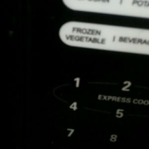 Meet your Posher, Ann